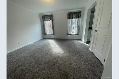1450 Route 376 #7, Wappingers Falls, NY 12590 - Photo 11