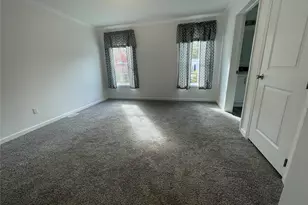 1450 Route 376, Wappingers Falls, NY 12590 - Photo 11