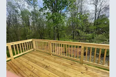 1450 Route 376 #7, Wappingers Falls, NY 12590 - Photo 17