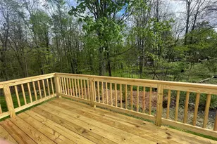 1450 Route 376, Wappingers Falls, NY 12590 - Photo 17