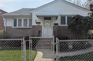 7-08 127th St, College Point, NY 11356 - Photo 5