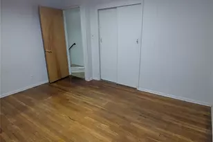 7-08 127th St, College Point, NY 11356 - Photo 9