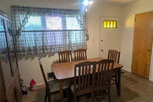 7-08 127th St, College Point, NY 11356 - Photo 3