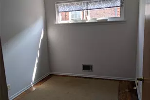 7-08 127th St, College Point, NY 11356 - Photo 11