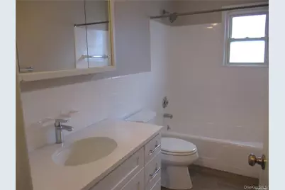 107 Mitchell Avenue #2nd Fl, Long Beach, NY 11561 - Photo 11