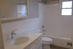 107 Mitchell Ave, Long Beach, NY 11561 - Photo 11