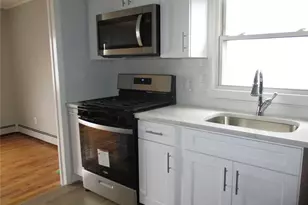 107 Mitchell Ave, Long Beach, NY 11561 - Photo 3