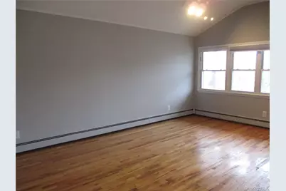 107 Mitchell Avenue #2nd Fl, Long Beach, NY 11561 - Photo 7