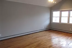 107 Mitchell Ave, Long Beach, NY 11561 - Photo 7