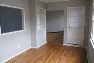 107 Mitchell Ave, Long Beach, NY 11561 - Photo 5