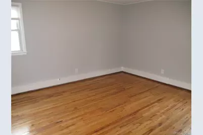 107 Mitchell Avenue #2nd Fl, Long Beach, NY 11561 - Photo 13
