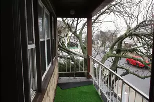107 Mitchell Ave, Long Beach, NY 11561 - Photo 9