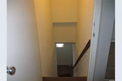 107 Mitchell Avenue #2nd Fl, Long Beach, NY 11561 - Photo 15