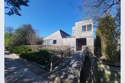 28 Oak Walk, Fair Harbor, NY 11706 - Photo 1