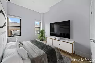 181 Park Ave, Brooklyn, NY 11205 - Photo 9