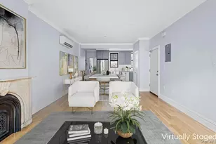 181 Park Ave, Brooklyn, NY 11205 - Photo 3