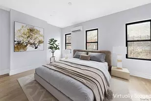 181 Park Ave, Brooklyn, NY 11205 - Photo 5