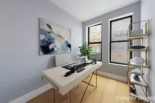 181 Park Ave, Brooklyn, NY 11205 - Photo 7