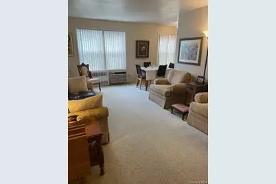 4727 Little Neck Parkway #4G, Little Neck, NY 11362 - Photo 1