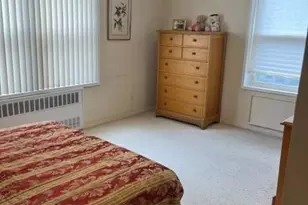 47-27 Little Neck Pkwy, Little Neck, NY 11362 - Photo 5