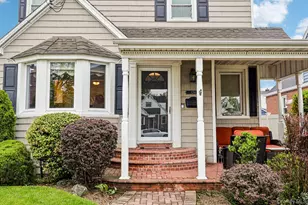 174 Semton Blvd, Franklin Square, NY 11010 - Photo 3