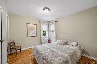 174 Semton Boulevard, Franklin Square, NY 11010 - Photo 13