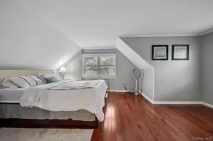 174 Semton Blvd, Franklin Square, NY 11010 - Photo 17