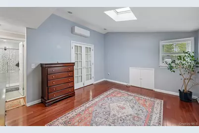 174 Semton Boulevard, Franklin Square, NY 11010 - Photo 21