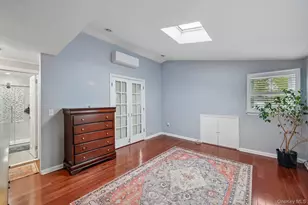 174 Semton Blvd, Franklin Square, NY 11010 - Photo 21