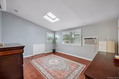 174 Semton Boulevard, Franklin Square, NY 11010 - Photo 23