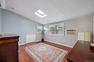 174 Semton Blvd, Franklin Square, NY 11010 - Photo 23