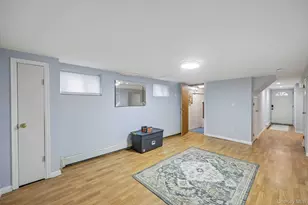 174 Semton Blvd, Franklin Square, NY 11010 - Photo 27