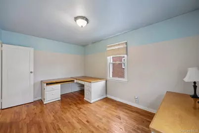 174 Semton Boulevard, Franklin Square, NY 11010 - Photo 15