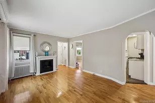 174 Semton Blvd, Franklin Square, NY 11010 - Photo 7