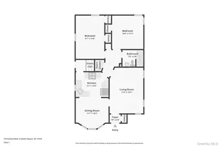174 Semton Blvd, Franklin Square, NY 11010 - Photo 31