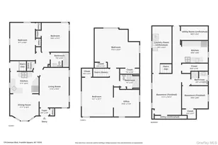 174 Semton Blvd, Franklin Square, NY 11010 - Photo 33