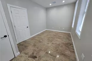 107-50 Van Wyck Expy, Richmond Hill, NY 11419 - Photo 5