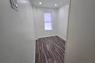107-50 Van Wyck Expy, Richmond Hill, NY 11419 - Photo 7