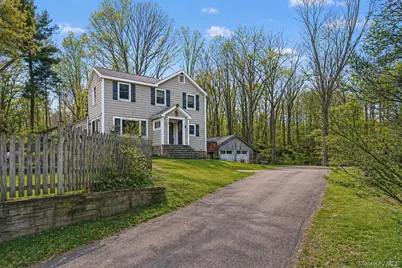 520 State Route 208, Monroe, NY 10950 - Photo 3