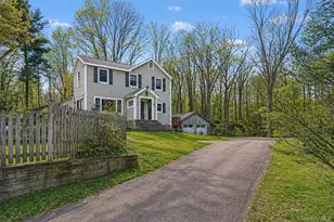 520 State Route 208, Monroe, NY 10950 - Photo 3