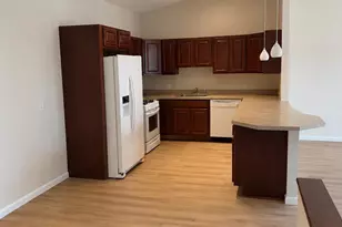 12 Jacqueline Way, North Babylon, NY 11703 - Photo 3