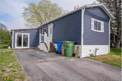65 Minuteman Drive, Islip, NY 11716 - Photo 1
