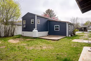 65 Minuteman Dr, Islip, NY 11716 - Photo 19