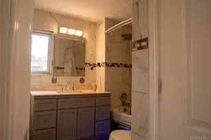 65 Minuteman Dr, Islip, NY 11716 - Photo 13