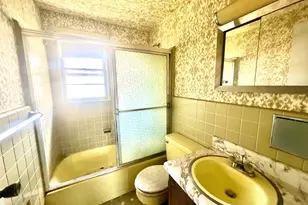 446 Howard Ave, Woodmere, NY 11598 - Photo 11