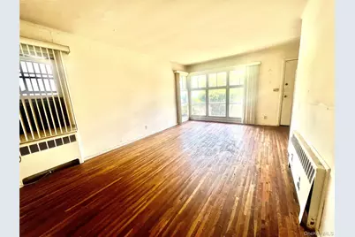 446 Howard Avenue, Woodmere, NY 11598 - Photo 3
