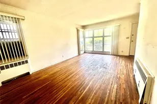446 Howard Ave, Woodmere, NY 11598 - Photo 3