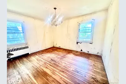 446 Howard Avenue, Woodmere, NY 11598 - Photo 7