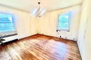 446 Howard Ave, Woodmere, NY 11598 - Photo 7