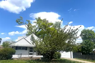 446 Howard Ave, Woodmere, NY 11598 - Photo 1
